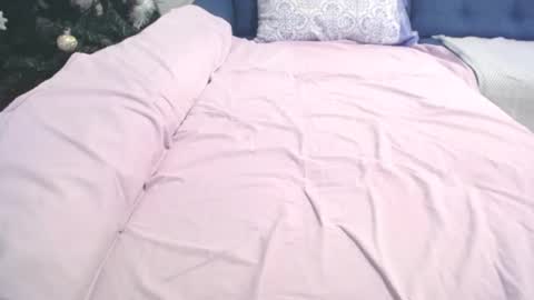 Martha online show from December 27, 4:11 pm