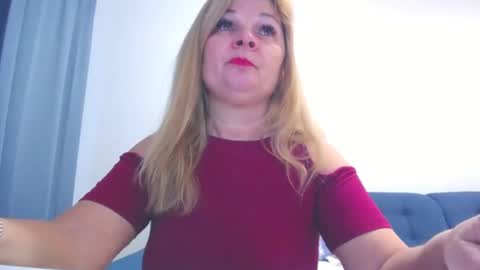 Martha online show from January 27, 6:09 am