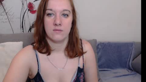 Martha online show from January 21, 6:11 am