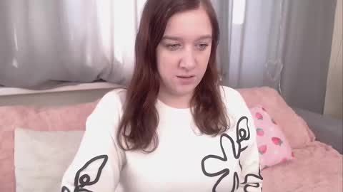 Martha online show from February 10, 9:12 am