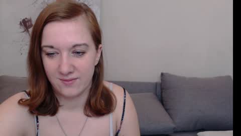 Martha online show from January 15, 6:12 am