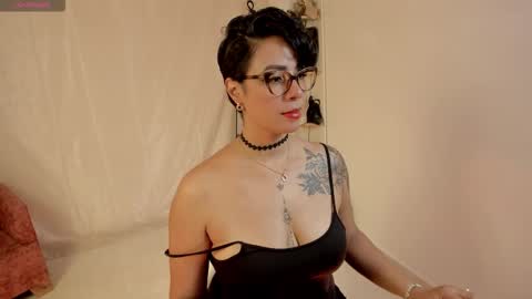 Josephine  online show from March 18, 1:49 pm