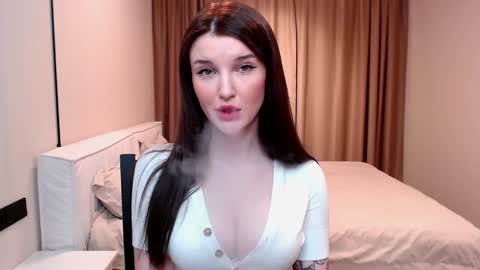 Marti online show from October 30, 6:31 pm