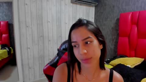  MARTINA  online show from January 11, 10:04 pm