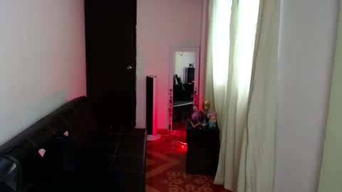 mari online show from September 26, 8:39 pm