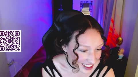 mari online show from January 10, 3:07 am