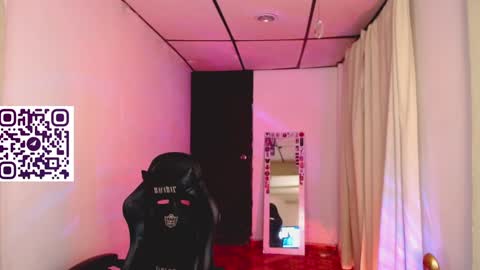 mari online show from January 3, 3:05 am