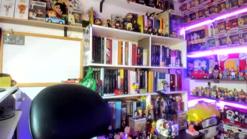  but you can tell me  online show from December 12, 11:36 pm