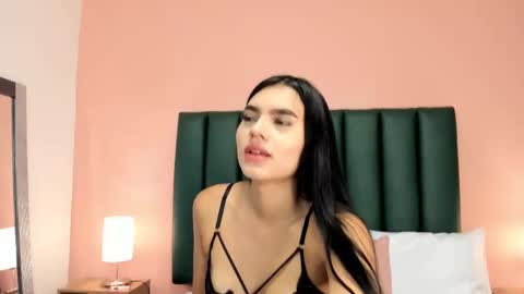 Martina Divine online show from October 2, 12:43 pm