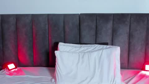 Laura online show from February 22, 7:56 am