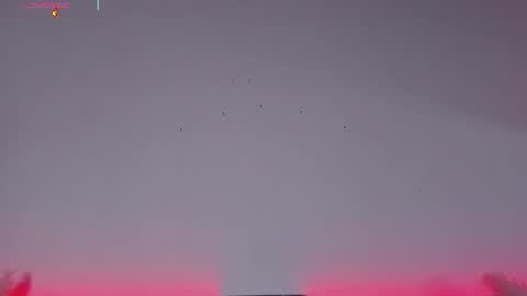 Laura online show from September 10, 10:43 pm