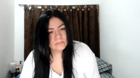 Martina online show from July 14, 2:38 am
