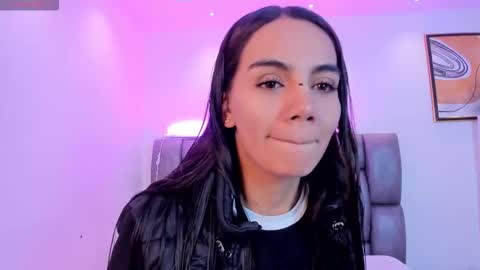 Martina online show from December 17, 11:25 am