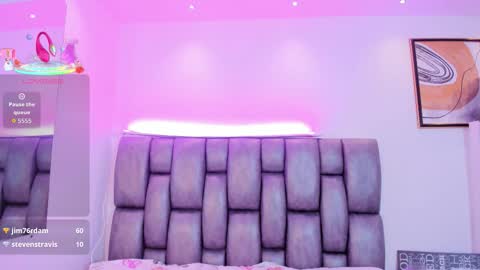 Martina online show from September 13, 3:20 pm