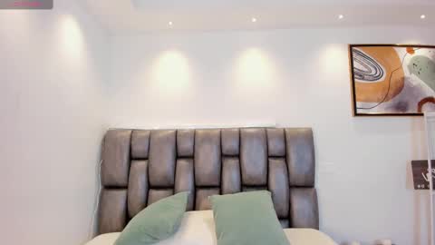 Martina online show from February 18, 12:17 pm