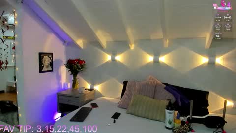 martina mIIler online show from February 15, 12:48 pm