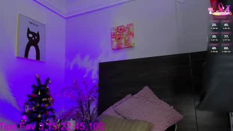 martina mIIler online show from December 14, 12:44 pm