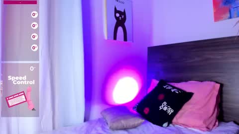 martina mIIler online show from March 9, 1:15 pm