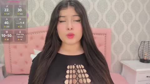 Martina online show from September 10, 12:05 pm