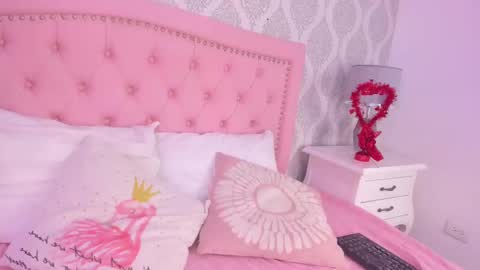 Martina online show from February 14, 11:53 am