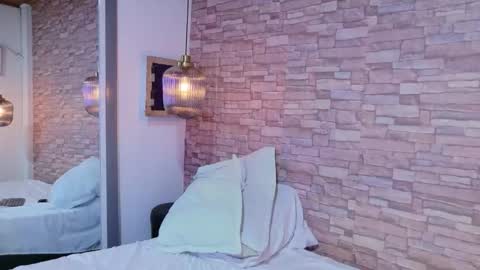 Martina online show from February 28, 3:44 pm