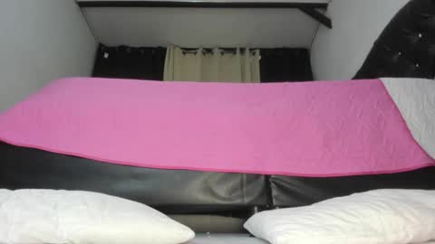 Martina online show from March 9, 6:16 am