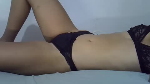  Martina  online show from March 1, 4:04 am