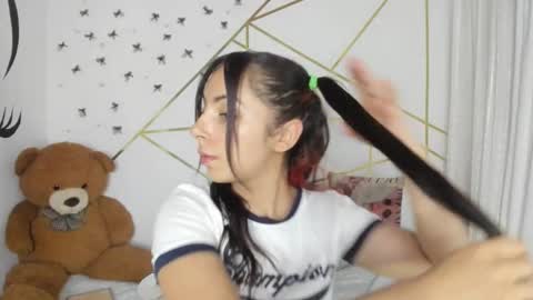 ...  ... online show from September 30, 7:19 pm