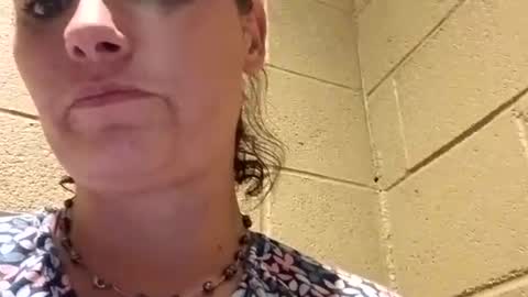 martinhopetaylor online show from June 21, 2:48 am