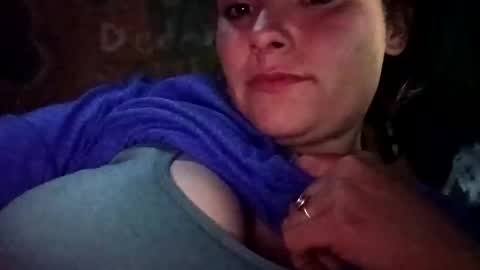 martinhopetaylor online show from May 5, 4:04 am