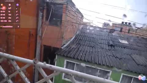 Antonella Martini online show from October 12, 4:42 pm