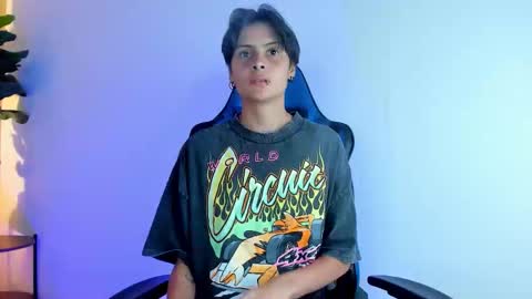 Martina and Anastasia online show from November 13, 9:36 pm