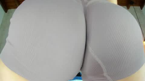 Martina online show from November 13, 7:46 pm