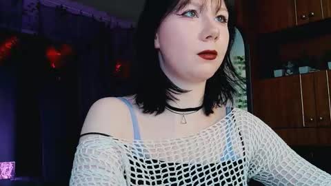 Nancy online show from March 11, 2:31 pm