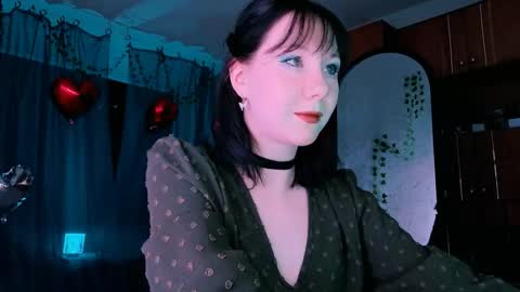 Nancy online show from April 13, 5:14 pm