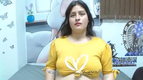 maruhlove303av online show from October 27, 8:58 pm