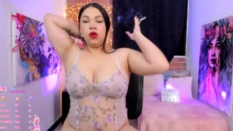      online show from May 9, 1:51 am