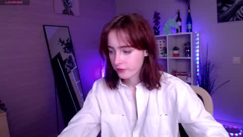 Marry online show from January 29, 8:51 am