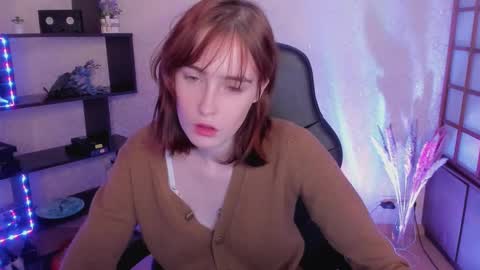 Marry online show from January 4, 8:49 am