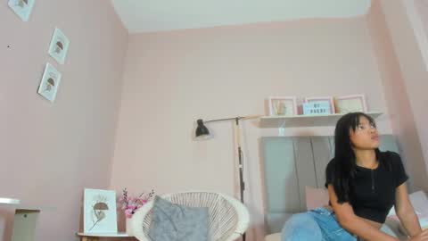 mary_cute9 online show from September 22, 12:47 pm