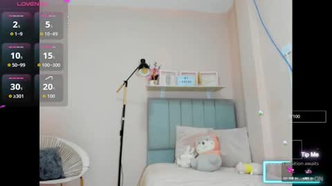 mary_cute9 online show from September 14, 12:36 pm