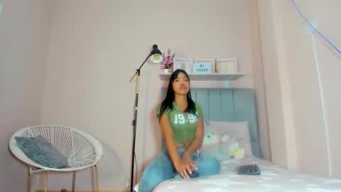 mary_cute9 online show from September 10, 12:16 pm