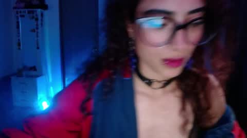 mary online show from September 30, 1:00 am