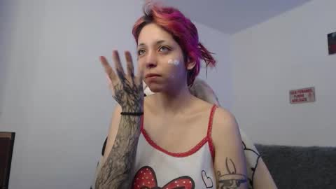                      100   online show from October 21, 6:23 pm