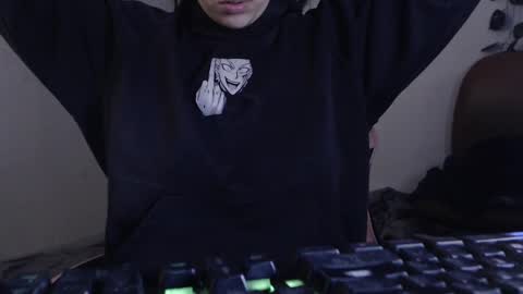                      100   online show from January 3, 4:16 pm