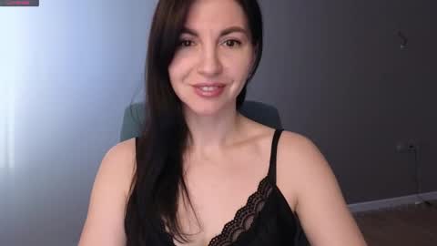 Maria online show from February 21, 7:22 am