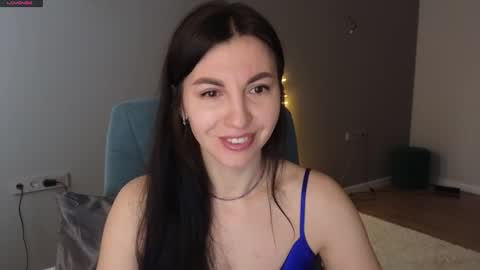 Maria online show from March 10, 7:33 am