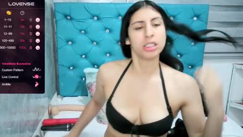  Mary Moon  online show from January 16, 11:04 am