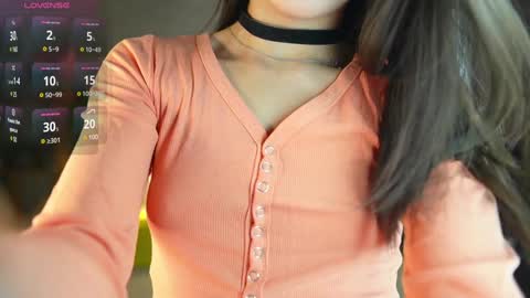 HelIo  Everyone Im MaryWelcome  to my room and  lets have  a good  time  together with me   online show from January 21, 8:41 am