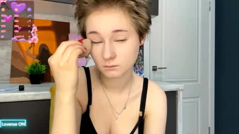 mary online show from June 4, 5:23 am
